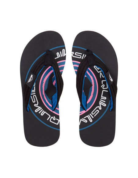 QUIKSILVER Molokai Layback – Flip-Flops