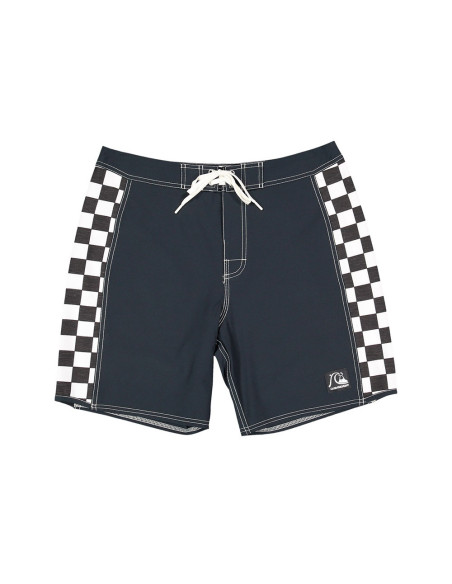 Boardshort QUIKSILVER Original Arch 18