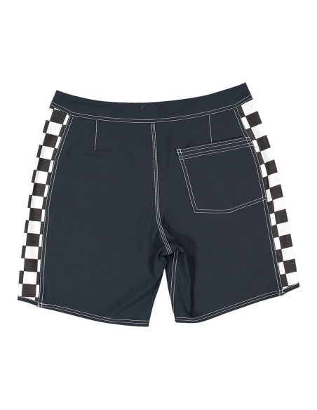 Boardshort QUIKSILVER Original Arch 18