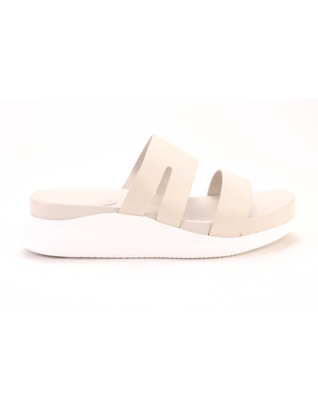 COLE HAAN W13317 – Sandalen