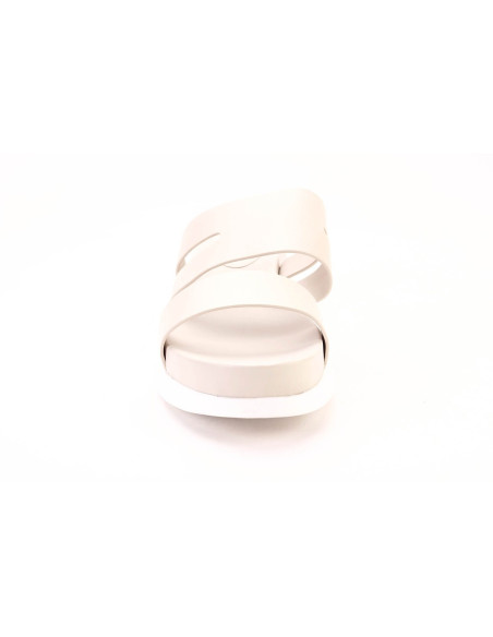 COLE HAAN W13317 - Sandals