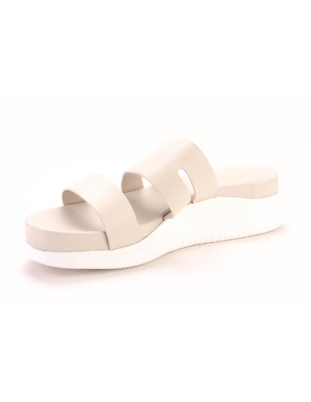 COLE HAAN W13317 - Sandals