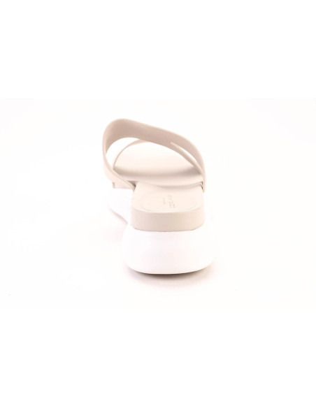 COLE HAAN W13317 - Sandals