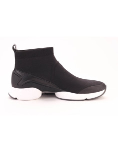 COLE HAAN W13354 - Sneakers