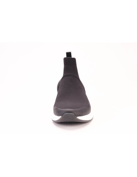 COLE HAAN W13354 – Turnschuhe