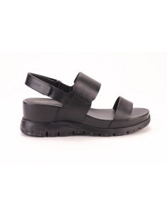 COLE HAAN W13466 - Sandals