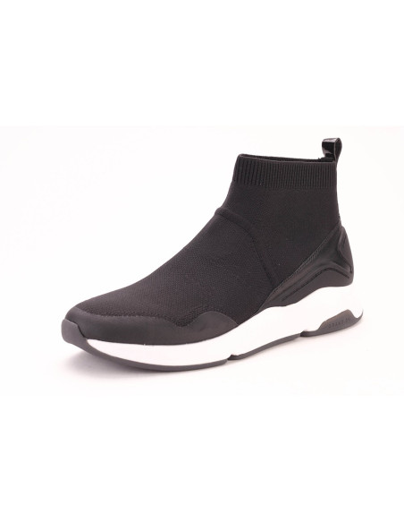 COLE HAAN W13354 - Sneakers