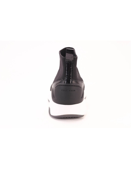 COLE HAAN W13354 - Sneakers
