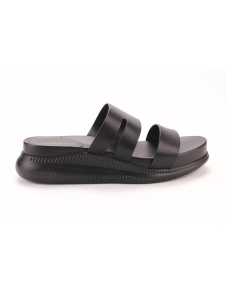 COLE HAAN W13947 - Sandals