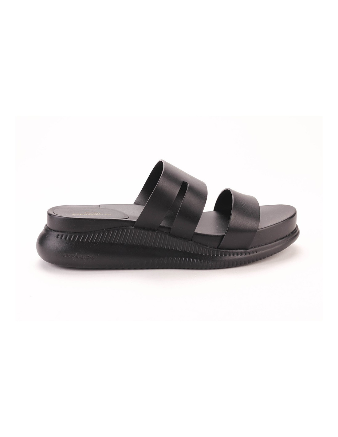 Sandal cole sale