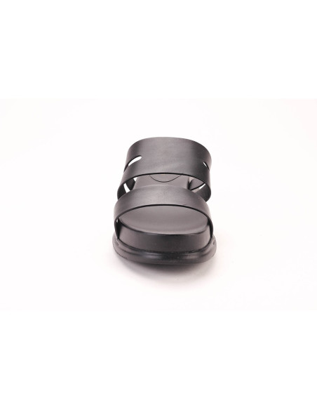 COLE HAAN W13947 - Sandals