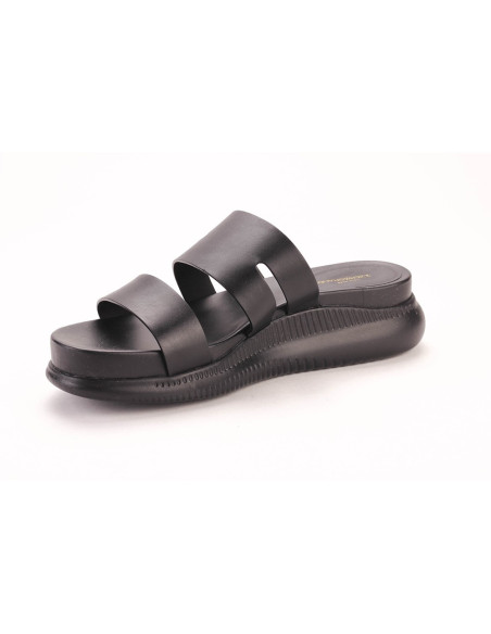 COLE HAAN W13947 - Sandals