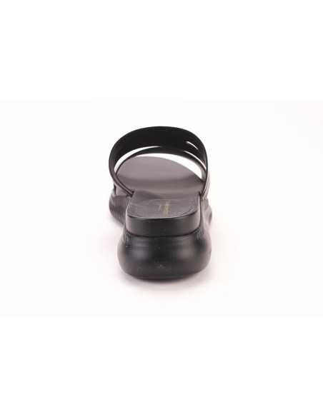 COLE HAAN W13947 - Sandals