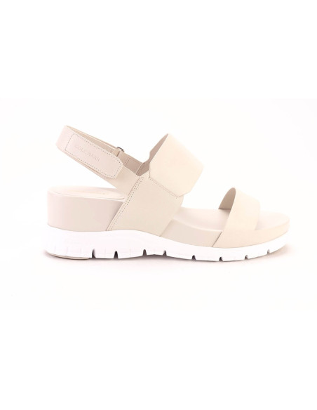 COLE HAAN W14214 - Sandals