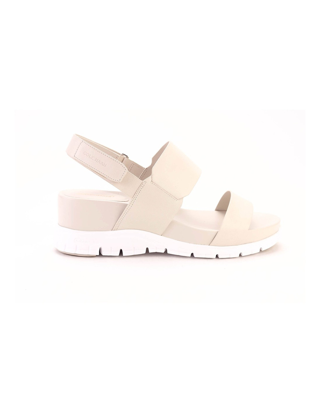 COLE HAAN W14214 - Sandals