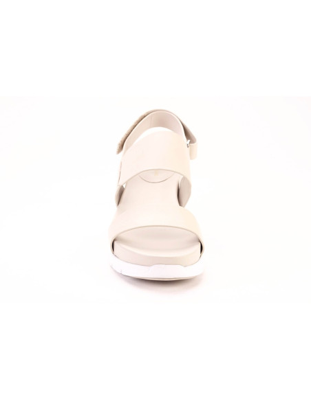 COLE HAAN W14214 - Sandals