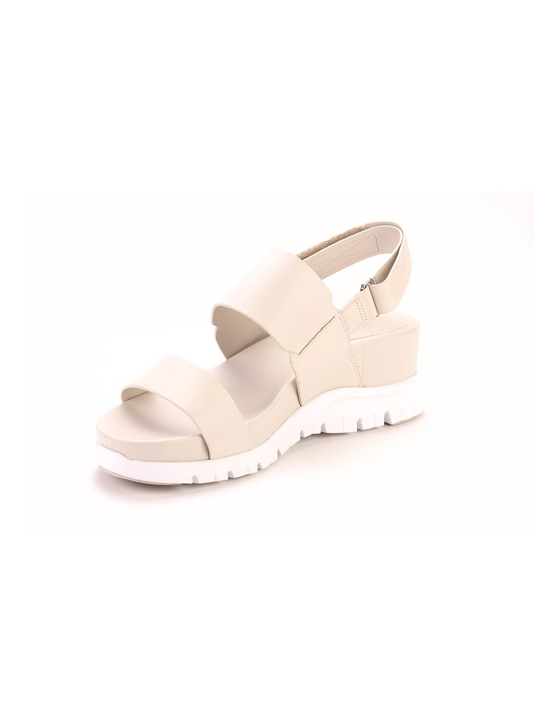COLE HAAN W14214 - Sandals