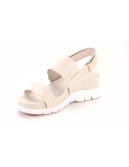 COLE HAAN W14214 - Sandals