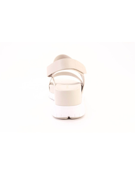 COLE HAAN W14214 - Sandals