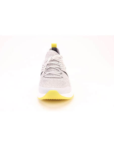 COLE HAAN W14502 - Sneakers