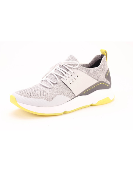 COLE HAAN W14502 - Sneakers