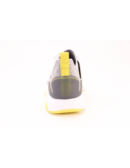 COLE HAAN W14502 - Sneakers