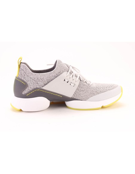 COLE HAAN W14502 - Sneakers
