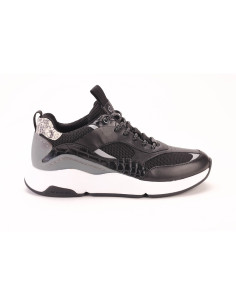 COLE HAAN W15471 - Sneakers