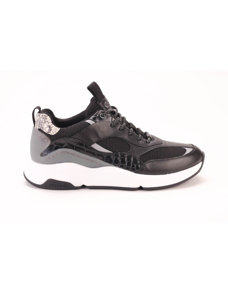 COLE HAAN W15471 – Turnschuhe