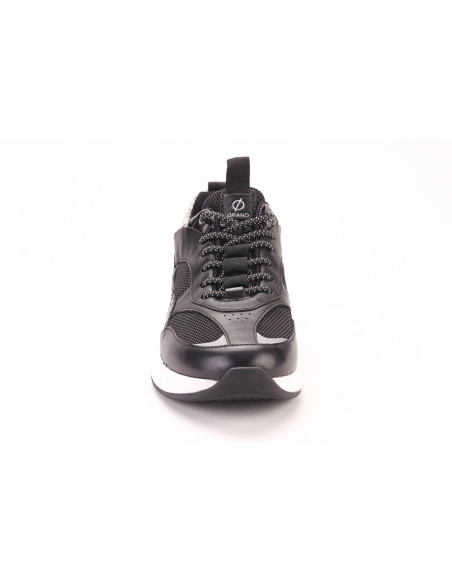 COLE HAAN W15471 - Sneakers