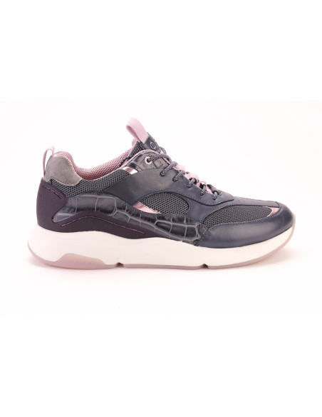 COLE HAAN W15472 – Turnschuhe