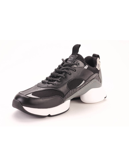 COLE HAAN W15471 - Sneakers