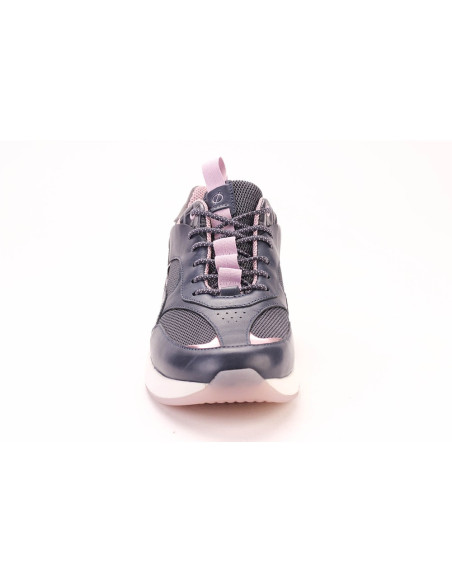 COLE HAAN W15472 – Turnschuhe