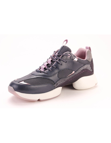 COLE HAAN W15472 – Turnschuhe