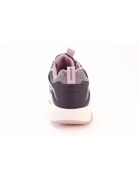 COLE HAAN W15472 – Turnschuhe