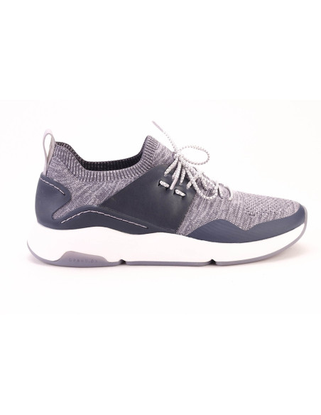COLE HAAN W15474 - Sneakers