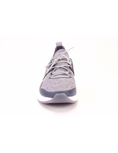COLE HAAN W15474 - Sneakers