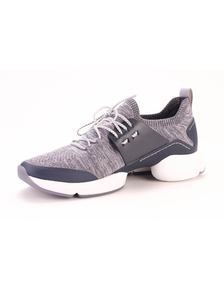 COLE HAAN W15474 - Sneakers