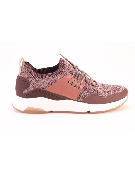 COLE HAAN W16384 - Sneakers