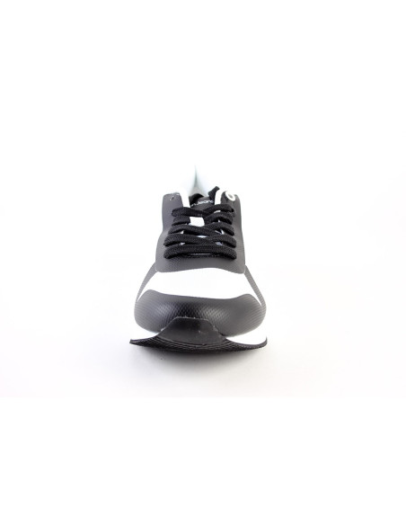 JABRE MAILLE/HF