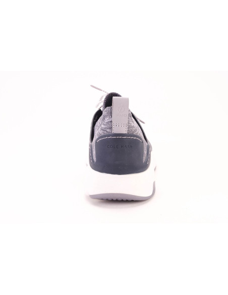 COLE HAAN W15474 - Sneakers