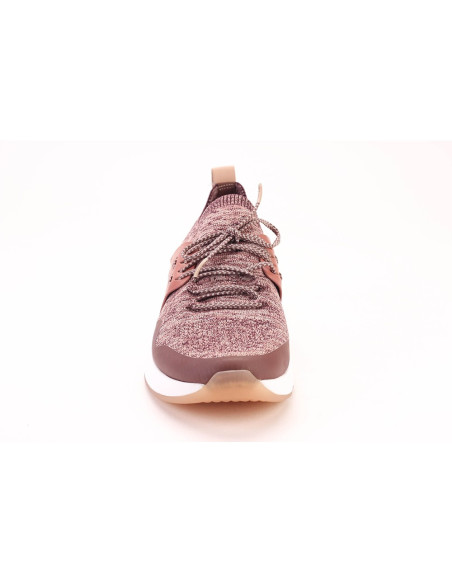 COLE HAAN W16384 - Sneakers