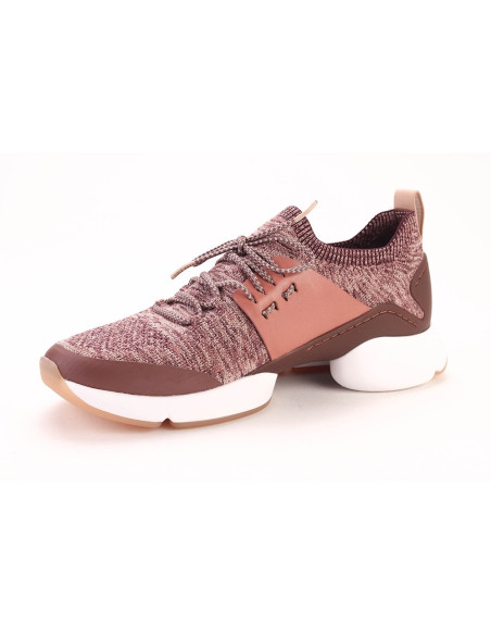 COLE HAAN W16384 - Sneakers