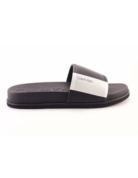 Calvin klein best sale mackee