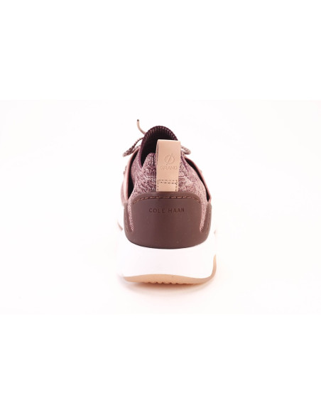 COLE HAAN W16384 - Sneakers