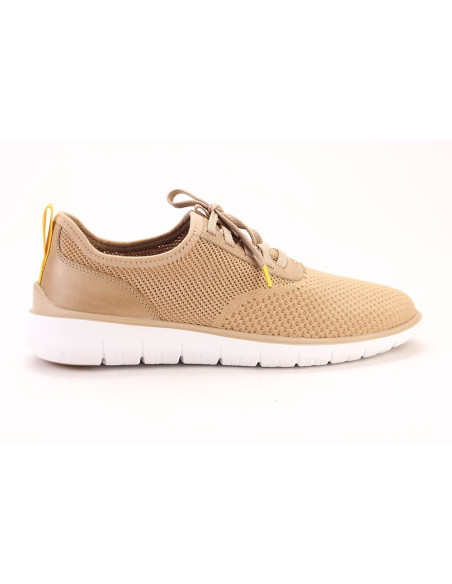 COLE HAAN W16576 - Sneakers