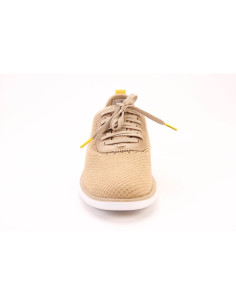 COLE HAAN W16576 - Sneakers 2