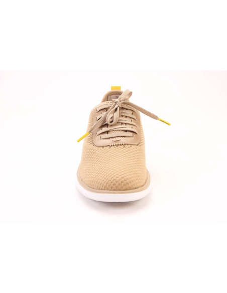 COLE HAAN W16576 - Sneakers