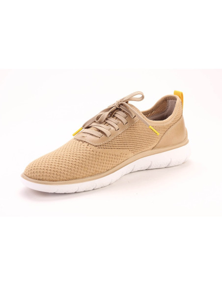 COLE HAAN W16576 - Baskets
