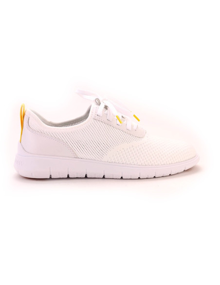 COLE HAAN W16579 - Sneakers